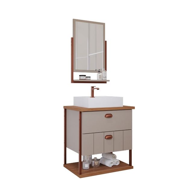Armario-De-Banheiro-Universal-61-3X45-1-X-A75Cm-Com-Espelheira-Cappuccino-Freijo-Mgm-2504847-1