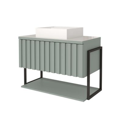 Armario-De-Banheiro-Frise-84-3X45-1X69-7Cm-Mdf-E-Metalon-Pistache-Mgm-2504960-1