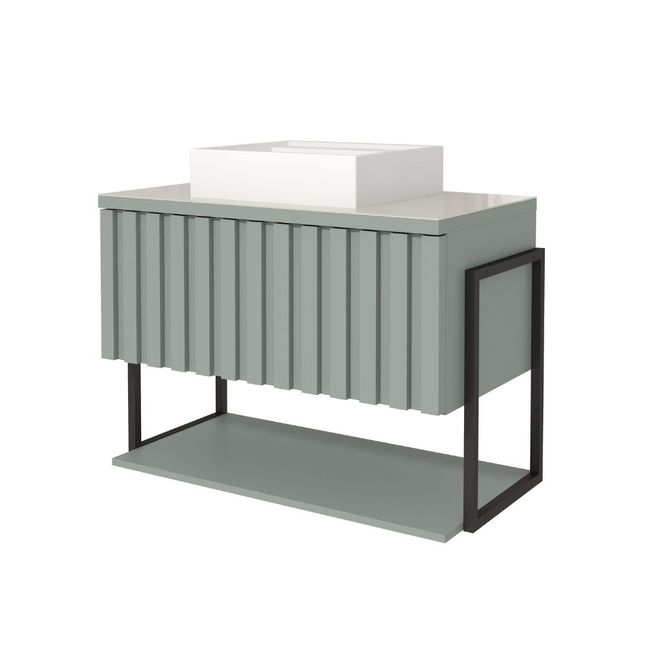 Armario-De-Banheiro-Frise-84-3X45-1X69-7Cm-Mdf-E-Metalon-Pistache-Mgm-2504960-1