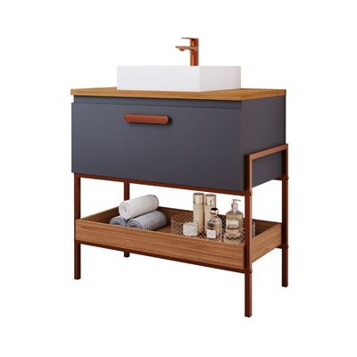 Armario-Banheiro-Portinari-Mdf-Metalo-65X45-1X93cm-Titanium-Freijo-Mgm-2505487-1