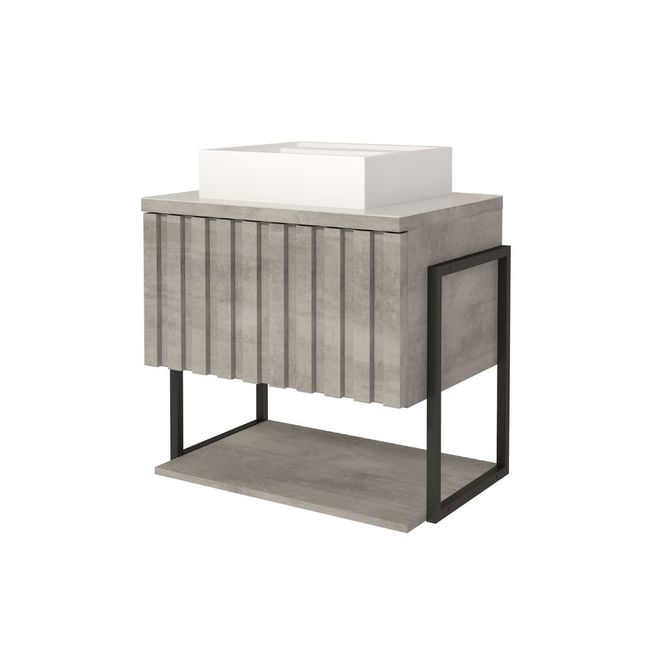 Armario-De-Banheiro-Frise-65-1X45-1X69-7Cm-Mdf-E-Metalon-Cimento-Mgm-2504928-1