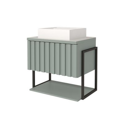Armario-De-Banheiro-Frise-65-1X45-1X69-7Cm-Mdf-E-Metalon-Pistache-Mgm-2504936-1