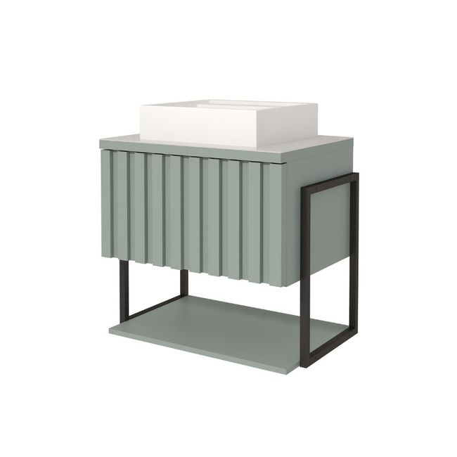Armario-De-Banheiro-Frise-65-1X45-1X69-7Cm-Mdf-E-Metalon-Pistache-Mgm-2504936-1