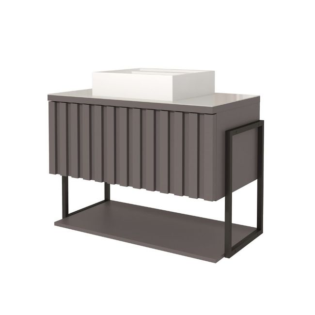 Armario-De-Banheiro-Frise-84-3X45-1X69-7Cm-Mdf-E-Metalon-Titanium-Mgm-2504979-1