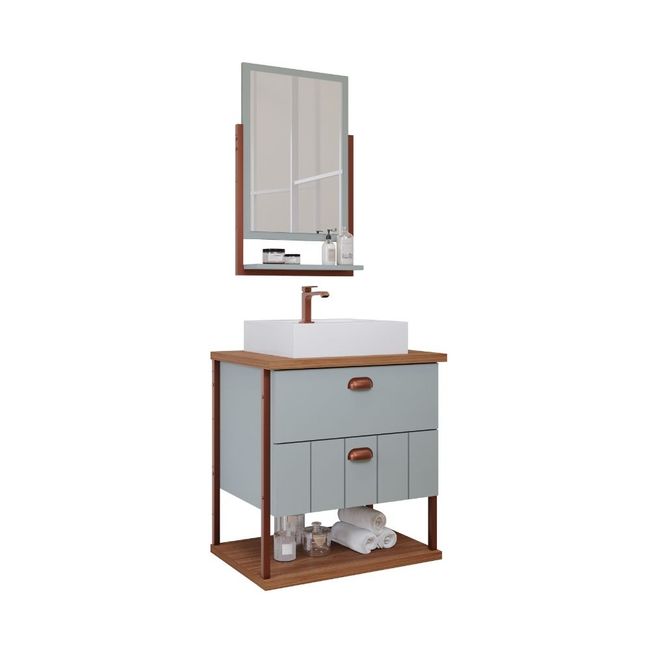 Armario-De-Banheiro-Universal-61-3X45-1X75Cm-Com-Espelheira-Pistache-Freijo-Mgm-2504839-1