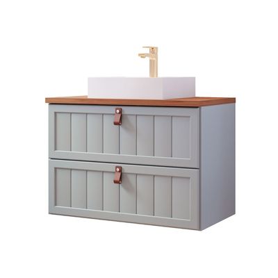 Armario-Banheiro-Sense-61-3X45-1X66-5Cm-Mdf-Pistache-Freijo-Mgm-2505045-1