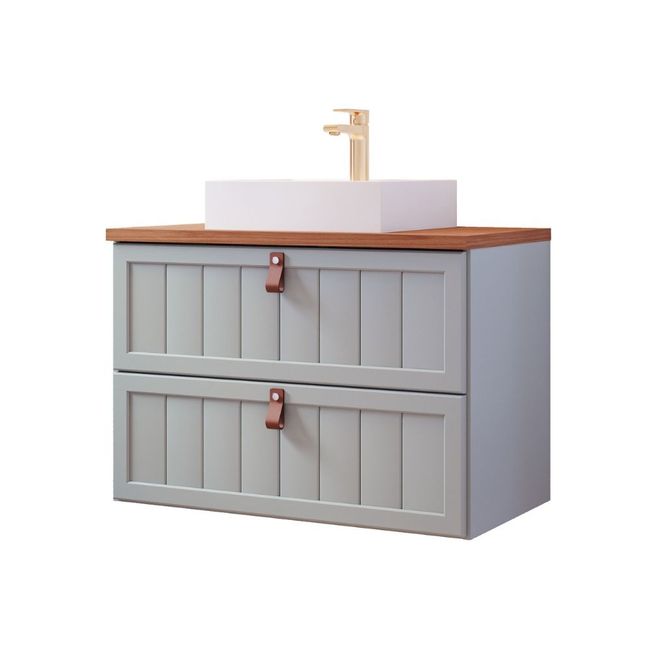 Armario-Banheiro-Sense-61-3X45-1X66-5Cm-Mdf-Pistache-Freijo-Mgm-2505045-1