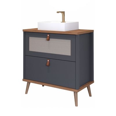 Armario-De-Banheiro-Veneto-80-3X45-1X94Cm-Mdf-Titanium-Freijo-Mgm-2504898-1