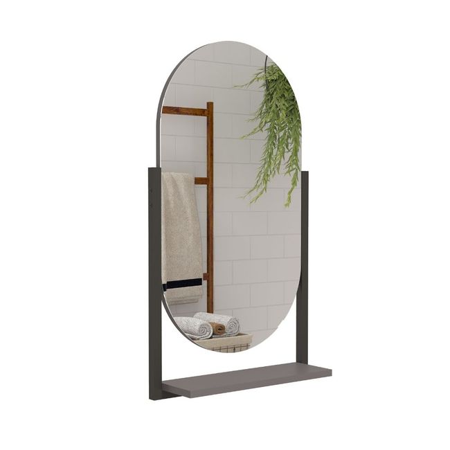 Espelheira-Ori-Mdf-65-1X12-5X117cm-Titanium-Mgm-2505460-1