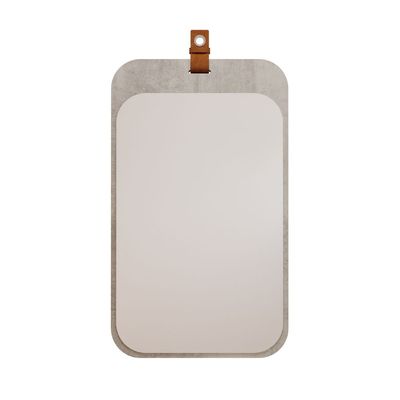 Espelheira-Monet-Mdf-48X1-5X80-5cm-Cimento-Mgm-2505355-1