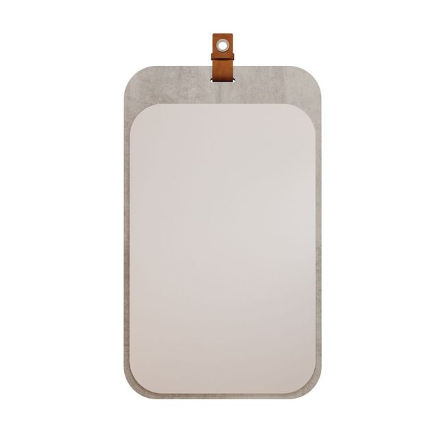 Espelheira-Monet-Mdf-48X1-5X80-5cm-Cimento-Mgm-2505355-1