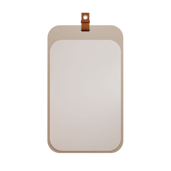 Espelheira-Monet-Mdf-48X1-5X80-5cm-Cappuccino-Mgm-2505371-1