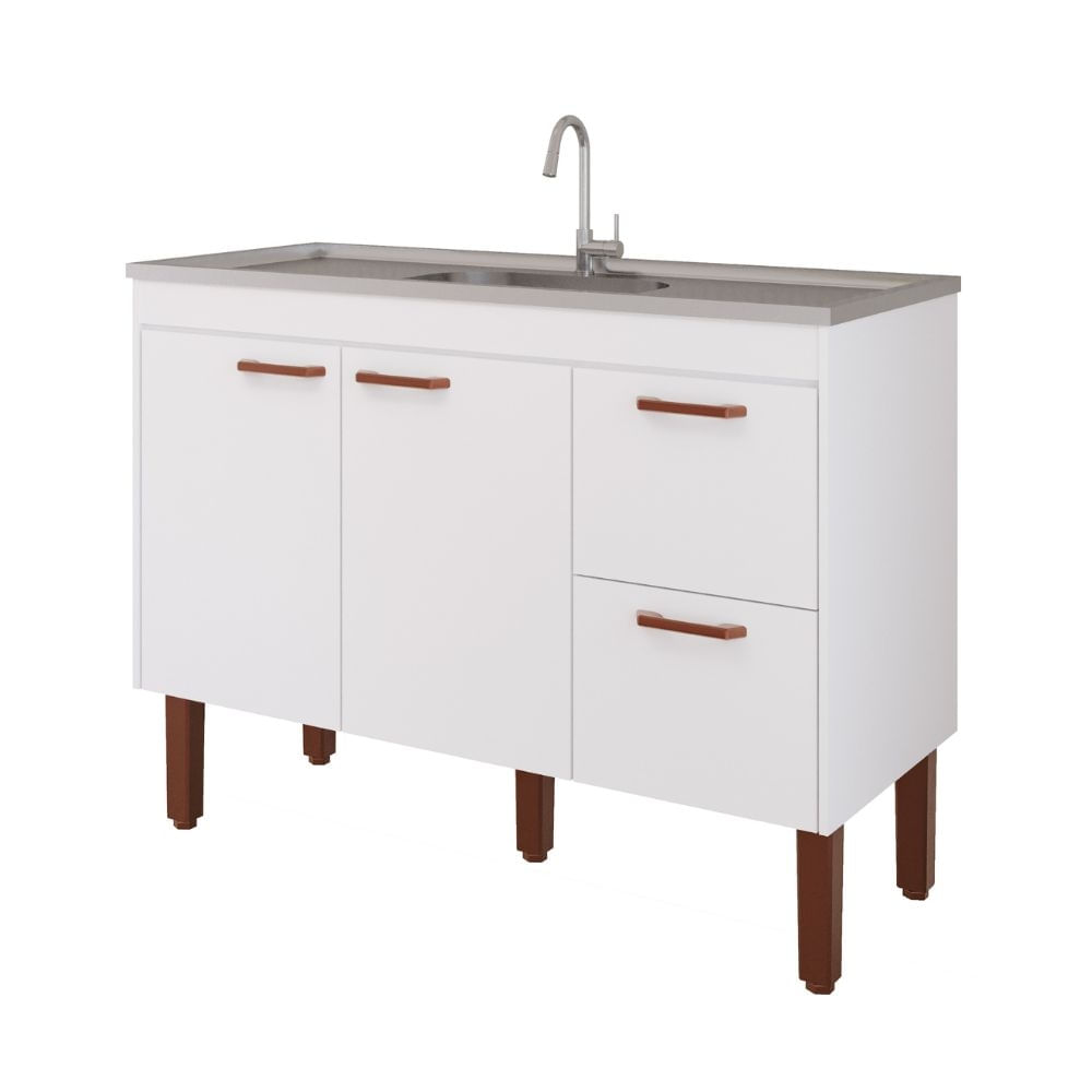 Balcao-De-Cozinha-Slim-Mdf-114X51X87Cm-Branco-Mgm-2505193-1