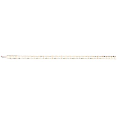 Fita-Led-Advanced-5M-24WM-4000K-240-Led-M-IP20-Branco-LLumm-Bronzearte-2457857-1