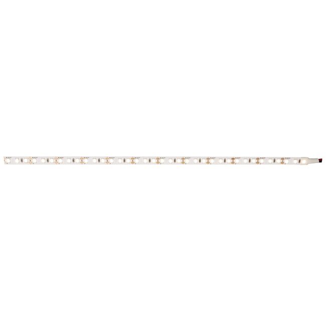 Fita-Led-Advanced-5M-12WM-6500K-120-Led-M-IP20-Branco-LLumm-Bronzearte-2457814-1