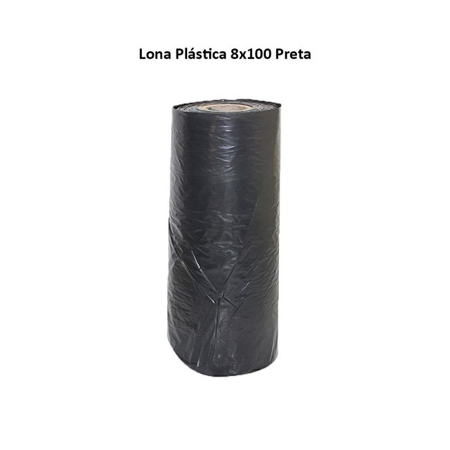 Lona-Plastica-Bb-8mx100m-Preta-Plasitap-150053-1