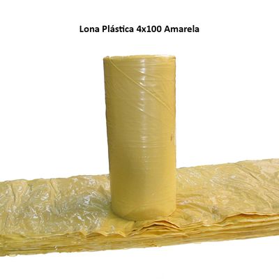 Lona-Plastica-Bb-4mx100m-Amarela-Plasitap-149985-1