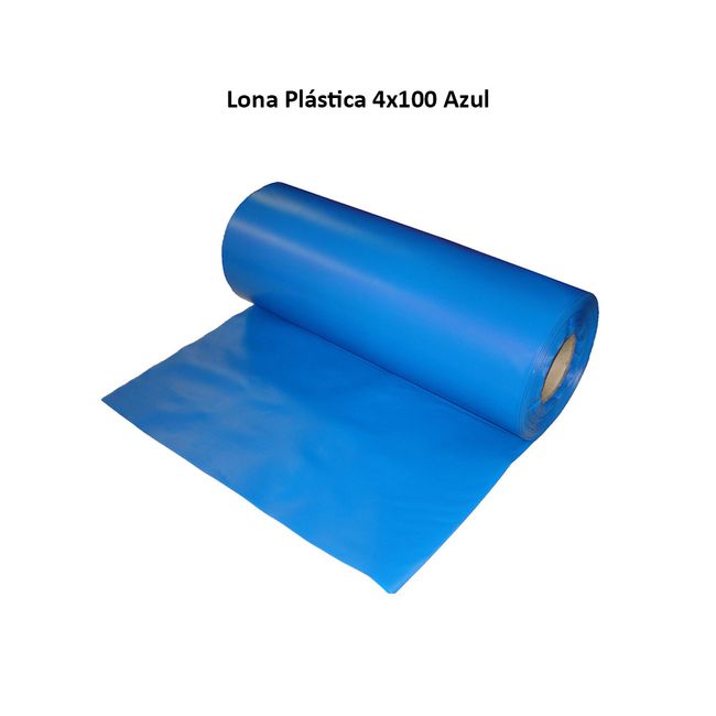 Lona-Plastica-Bb-4mx100m-Azul-Plasitap-150002-1