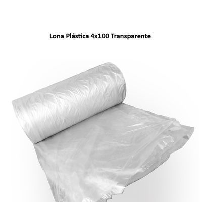 Lona-Plastica-Bb-4mx100m-Transparente-Plasitap-150096-1