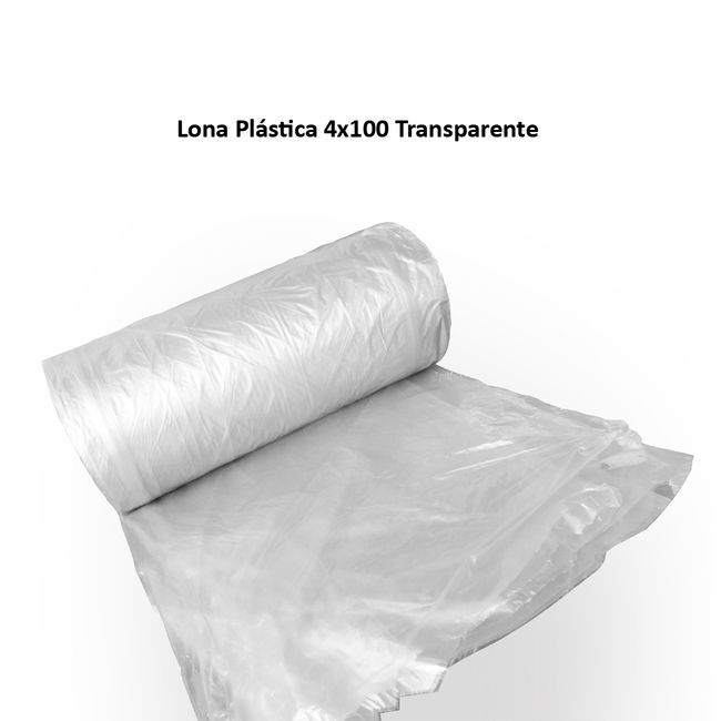 Lona-Plastica-Bb-4mx100m-Transparente-Plasitap-150096-1