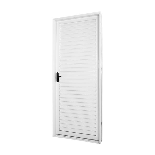 Porta-De-Giro-Minas-Sul-Napoles-Laminada-Esquerda-215x75cm-Requadro-120mm-Branco-Mgm-1576844-1
