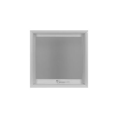 Maximar-1-Secao-Vidro-Mini-Boreal-60x80-Branco-Minas-Sul-Mgm-1577085-1