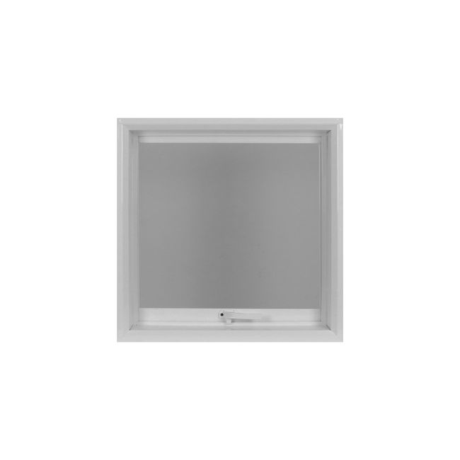 Maximar-1-Secao-Vidro-Mini-Boreal-60x80-Branco-Minas-Sul-Mgm-1577085-1