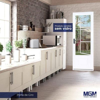 Porta-De-Grade-Almofada-Postigo-Grade-Elo-Esquerda-Vidro-Mini-Boreal-215x85cm-Requadro-120mm-Branco--1576887-1