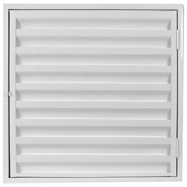Alcapao-Laminado-60x60-60mm-Branco-Minas-Sul-Mgm-1577140-1