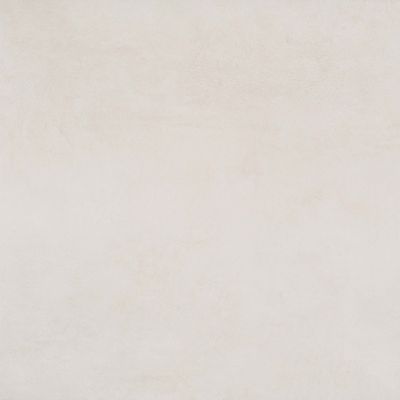 Porcelanato-Munari-Branco-Acetinado-90X90Cm-Ret-Cx1-62M2-Eliane-2518392-1