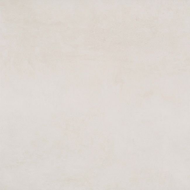 Porcelanato-Munari-Branco-Acetinado-90X90Cm-Ret-Cx1-62M2-Eliane-2518392-1