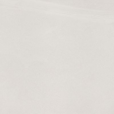 Porcelanato-Khali-Off-White-Acetinado-90X90Cm-Ret-Cx1-62M2-Eliane-2513889-1