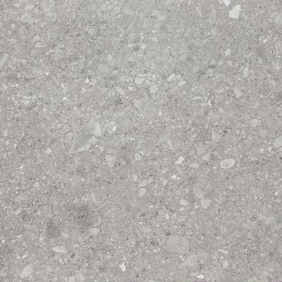 Porcelanato-Iseo-Grigio-Acetinado-90X90Cm-Ret-Cx1-62M2-Eliane-2518503-1