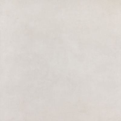 Porcelanato-Munari-Branco-Polido-90X90Cm-Ret-Cx1-62M2-Eliane-2518511-1