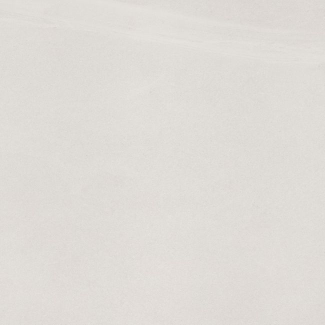 Porcelanato-Khali-Off-White-Externo-90X90Cm-Ret-Cx1-62M2-Eliane-2518406-1