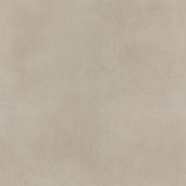 Porcelanato-Munari-Cimento-Acetinado-90X90Cm-Ret-Cx1-62M2-Eliane-2513897-1