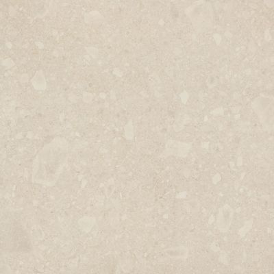 Porcelanato-Iseo-Marfim-Acetinado-90X90Cm-Ret-Cx1-62M2-Eliane-2518384-1