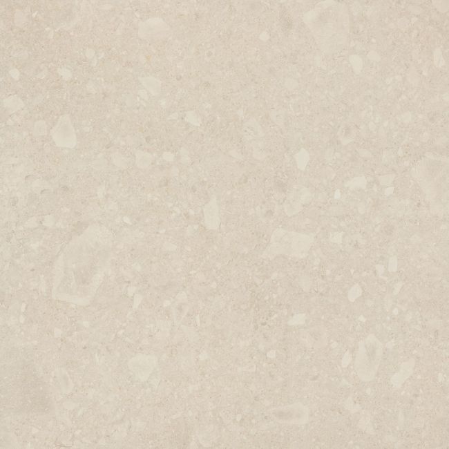 Porcelanato-Iseo-Marfim-Acetinado-90X90Cm-Ret-Cx1-62M2-Eliane-2518384-1