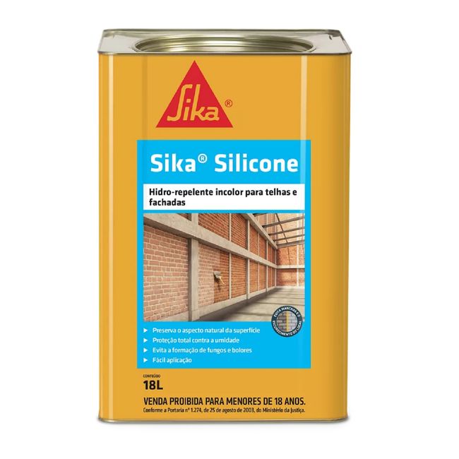 Sika-Silicone-Hidrorepelente-18L-Sika-735620-1