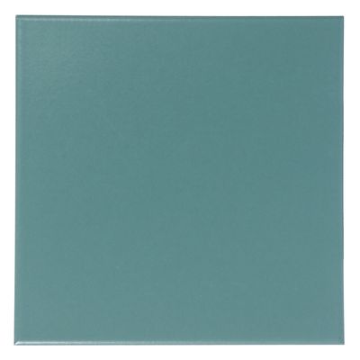 Revestimento-Granel-Azul-Dill-Esmaltado-20X20-cm-Caixa-com-1-29-m2-Bold-Atlas-2467984-1