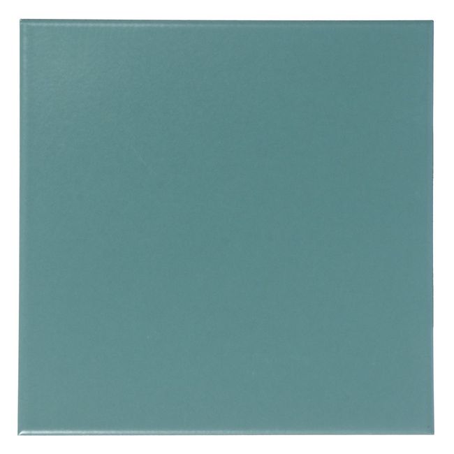 Revestimento-Granel-Azul-Dill-Esmaltado-20X20-cm-Caixa-com-1-29-m2-Bold-Atlas-2467984-1
