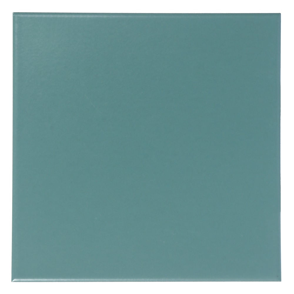 Revestimento-Granel-Azul-Dill-Esmaltado-20X20-cm-Caixa-com-1-29-m2-Bold-Atlas-2467984-1