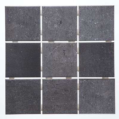 Revestimento-Dropsystem-Multicores-Cook-Esmaltado-10X10-cm-Caixa-com-1-40-m2-Bold-Atlas-2467917-1