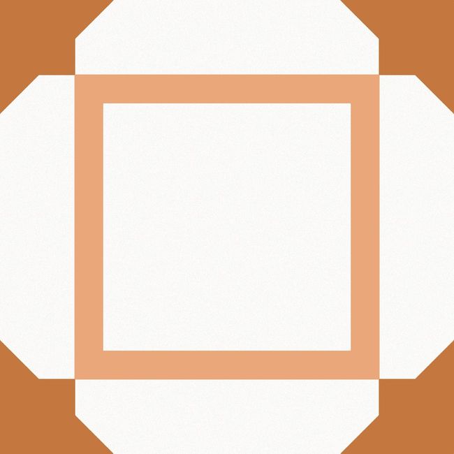 Revestimento-Granel-Multicores-Taza-Esmaltado-20X20-cm-Caixa-com-1-29-m2-Bold-Atlas-2468115-1