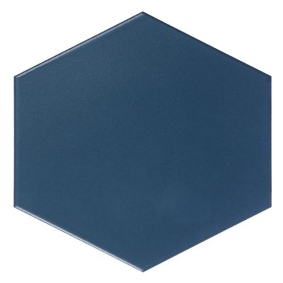 Revestimento-Hexagonal-Granel-Azul-Nave-Esmaltado-Caixa-com-1-03-m2-Bold-Atlas-2468220-1