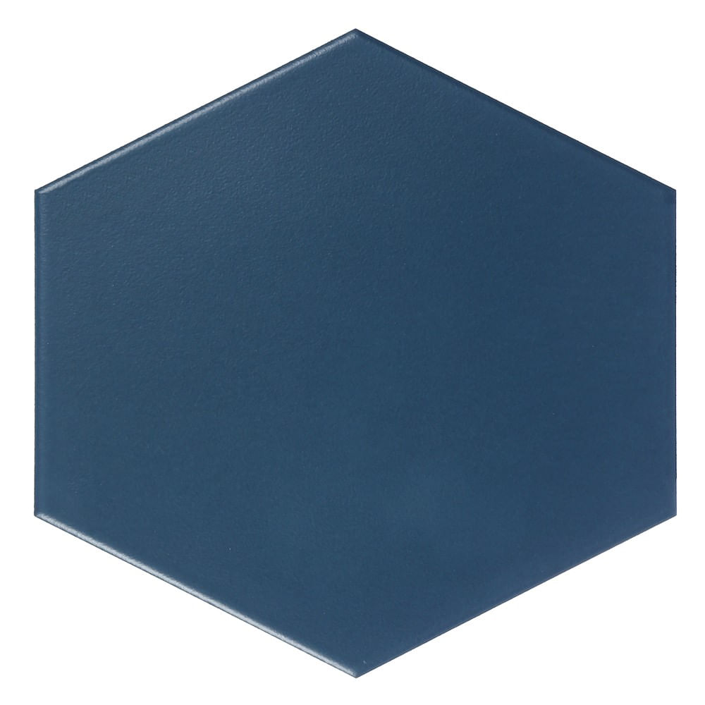 Revestimento-Hexagonal-Granel-Azul-Nave-Esmaltado-Caixa-com-1-03-m2-Bold-Atlas-2468220-1