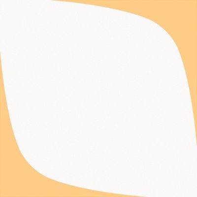 Revestimento-Granel-Multicores-Mostarda-Esmaltado-20X20-cm-Caixa-com-1-29-m2-Bold-Atlas-2468123-1