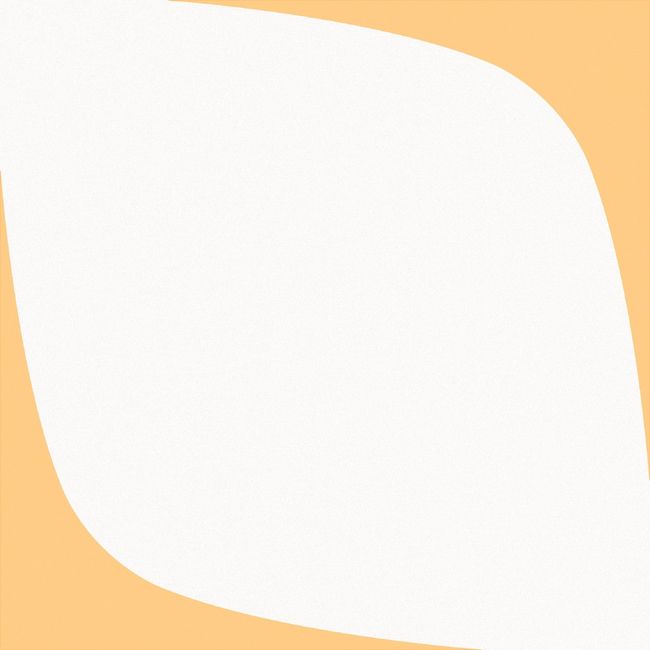 Revestimento-Granel-Multicores-Mostarda-Esmaltado-20X20-cm-Caixa-com-1-29-m2-Bold-Atlas-2468123-1