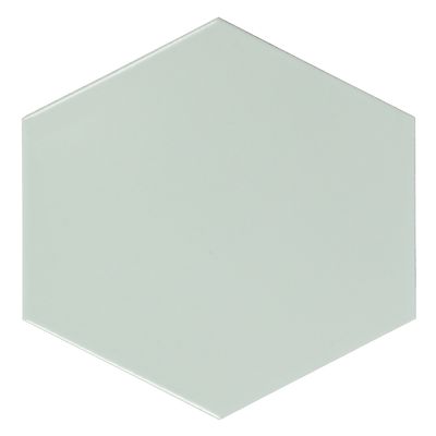 Revestimento-Hexagonal-Granel-Cinza-Liquen-Esmaltado-Caixa-com-1-03-m2-Bold-Atlas-2468212-1