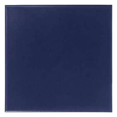 Revestimento-Granel-Azul-Nautico-Esmaltado-20X20-cm-Caixa-com-1-29-m2-Bold-Atlas-2468000-1